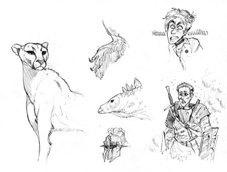 Sketchdump154682 001